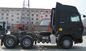 सिनोट्रुक एलएचडी हाउ ए 7 ट्रैक्टर ट्रक वेदरप्रूफ 6 एक्स 4 यूरो 2 420 एचपी जेडजेड 4257 वी 3247 एन 1 बी