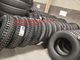 11r22.5 गुडमैक्स ट्रायंगल डौलेस्टार एसेल से ट्रक टायर सिनोट्रुक स्पेयर पार्ट्स