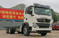 CCC SINOTRUK HOWO A7 हैवी कार्गो ट्रक 6X4 कमर्शियल डिलीवरी ट्रक लंबे जीवन