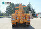 8X4 SINOTRUK HOWO 30T 40T हैवी ड्यूटी रोटरी Wrecker टो ट्रक 12 व्हील्स