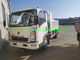 YN4102QBZL 7.00R16 टायर 120L लाइट ड्यूटी 6 टन डंप ट्रक