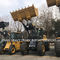 LW400K LW400KN भारी निर्माण मशीनरी XCMG व्हील लोडर 4 टन