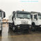 बिक्री के लिए गर्म बिक्री के नए मॉडल howo 10 पहियों 25t 6x6 सेना डंप ट्रक