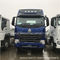 A7 प्राइम मूवर ट्रक चीन Howo A7 6x4 ट्रक हेड ट्रैक्टर ट्रक
