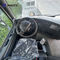 HOWO 6X4 371 ग्रीन 20 क्यूबिक हैवी ड्यूटी डंप ट्रक यू टाइप कार्गो बॉडी अलार्म लाइट के साथ