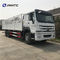 SINOTRUK 6x4 ऑफ रोड ट्रक 371HP कार्गो ट्रक 30 टन लॉरी ट्रक
