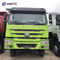 यूरो 2 सिनोट्रुक 8x4 डम्पर टिपर ट्रक वैगन ट्रेमी डम्पर लॉरी हैवी ट्रक