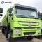 यूरो 2 सिनोट्रुक 8x4 डम्पर टिपर ट्रक वैगन ट्रेमी डम्पर लॉरी हैवी ट्रक
