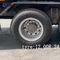 सिनोट्रुक हाउ ग्रीन डंप ट्रक 10 पहियों 6x4 371hp नया मॉडल