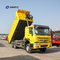 6x4 टिपर ट्रक भारी शुल्क ट्रक sinotruk 10wheels 30ton इंजीनियरिंग परिवहन ट्रक